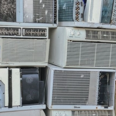 Kartal Bölgesinde Bakır Kablo Hurda Fiyatı